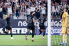 Corinthians encaminha primeira posio do grupo aps vitria no clssico; veja tabela do Paulisto