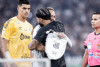 Tridente ofensivo e Neymar anulado: Fiel repercute vitria do Corinthians diante do Santos