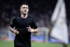 Corinthians tem semana de estreia na Libertadores e ltima rodada do Paulisto; veja a agenda