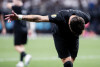 Corinthians vence o primeiro clssico de 2025; confira o retrospecto