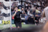 Defensor exalta Yuri Alberto e fala sobre impacto do artilheiro nato na boa fase do Corinthians