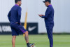 Saiba quanto o Corinthians tem que pagar a Ram