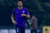 Zagueiro volta a ser relacionado pelo Corinthians; s