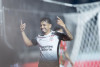 Corinthians chega a dez goleadores em 2025; confira todos