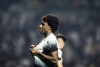 Saiba o que pensa a comisso tcnica do Corinthians sobre titularidade a Talles Magno