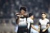 Atacante do Corinthians detalha viagem aos Estados Unidos e nega conversa com ex-clube