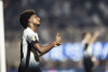 Atacante se salva de notas baixas da torcida em empate do Corinthians contra a Portuguesa; veja