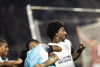 Corinthians recebe o Guarani pelo Paulist