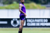 Volante do Corinthians ressalta import