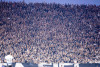 Redes sociais do Corinthians ultrapassam 45 milh