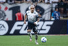 Matheuzinho detalha plano de Ram
