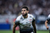 Corinthians tem semana com pr