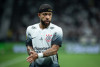 Memphis Depay volta 