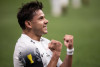 Corinthians volta a disputar semifinal do Paulista ap