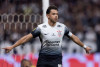 Romero termina jejum de gols ap