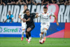 Corinthians detalha venda de ingressos para clássico contra o Santos; confira