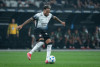 Corinthians busca dois gols contra o Barcelona, mas não reverte placar e está fora da Libertadores