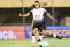 Meia do Corinthians analisa derrota na final da Supercopa Feminina e explica chances desperdi