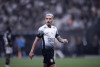 Matheuzinho exalta torcida e destaca import