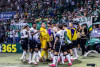 Corinthians 