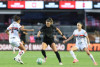 Corinthians Feminino volta a ficar sem marcar gol depois de 11 partidas; veja