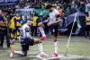 Saiba quem foi o jogador do Corinthians mais pesquisado no Google no m