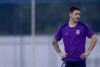 Corinthians volta aos treinamentos após empate na Sula e foca em confronto diante do Mirassol