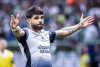 Yuri Alberto pode bater duas marcas pelo Corinthians em D