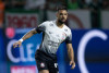 Volante do Corinthians fala em descanso na Data Fifa e projeta segunda final do Paulist