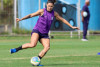 Corinthians Feminino possui quatro novidades no departamento m