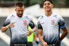 Corinthians conhece datas e detalhes de mais quatro rodadas do Campeonato Brasileiro Sub-20