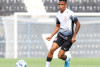 Corinthians recebe o Cuiab