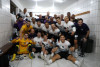 Guia do Meu Timão: saiba tudo sobre a disputa do Corinthians na Liga Nacional de Futsal de 2025