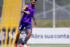 Raniele diz o que o Corinthians precisa fazer para conquistar o t