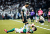 Corinthians tem semana com nove jogos e tr