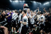 Corinthians ultrapassa marca do bilh