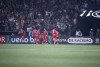 Corinthians volta a ser derrotado dentro da Neo Qu&iacute;mica Arena ap&oacute;s quase oito meses