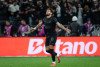 Estudo coloca atacante do Corinthians entre os jogadores mais valiosos do futebol brasileiro