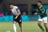 Coletivo do Corinthians envia den