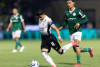 Romero comenta deja vu em derrota no D