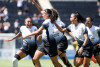 Jogo entre Corinthians e Sport pelo Brasileirão Feminino tem local alterado após proibição; confira