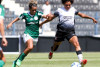 Corinthians Feminino vive pior sequ