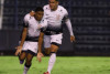 Saiba por quem o Corinthians recusou proposta de 14 milhões de euros