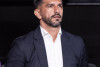 Auxiliar do Corinthians analisa derrota para o Fluminense e confia na recupera