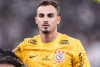 Matheus Donelli j