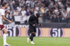 Memphis questiona qualidade e evolu