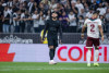 Memphis aponta problema na marca