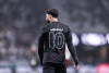 Memphis detona desorganiza