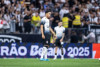 Dieguinho ganha espa