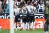 Corinthians recebe o Racing em busca da primeira vitória na Sul-Americana; saiba tudo